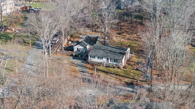 175 N. Main Street, Easton, MA 02356