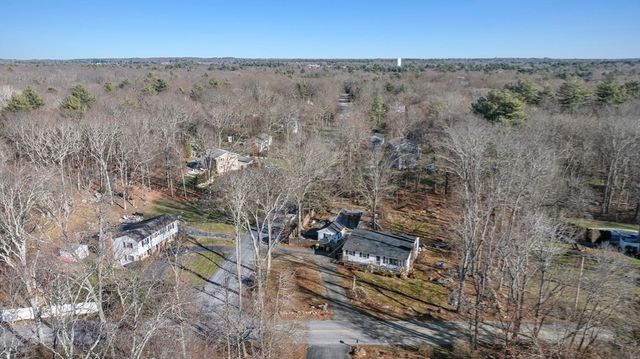 175 N. Main Street, Easton, MA 02356