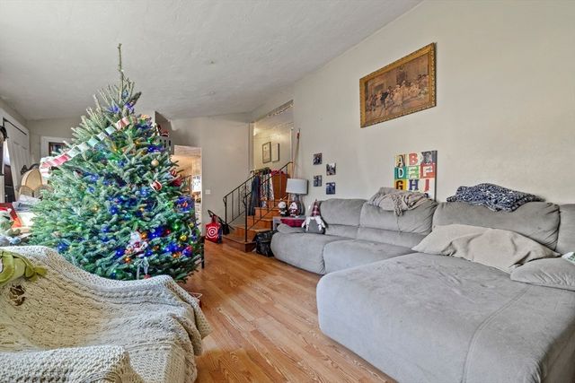 175 N. Main Street, Easton, MA 02356