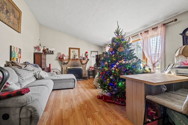 175 N. Main Street, Easton, MA 02356