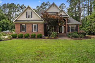 100 Kilsprings Road, Anderson, SC 29621