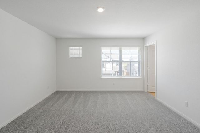 23035 Glory Orchid Drive, Hockley, TX 77447