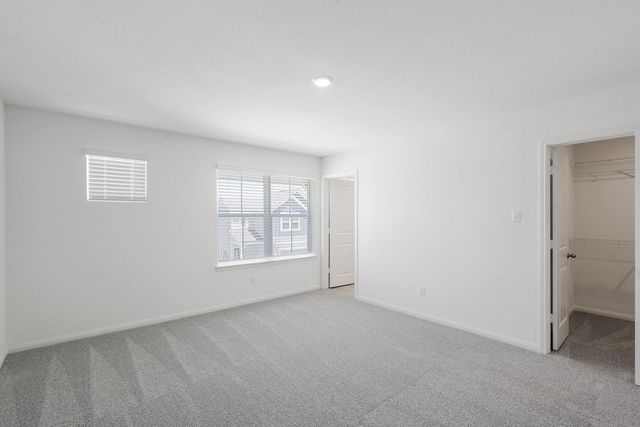 23035 Glory Orchid Drive, Hockley, TX 77447