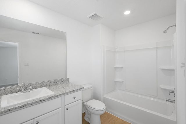 23035 Glory Orchid Drive, Hockley, TX 77447