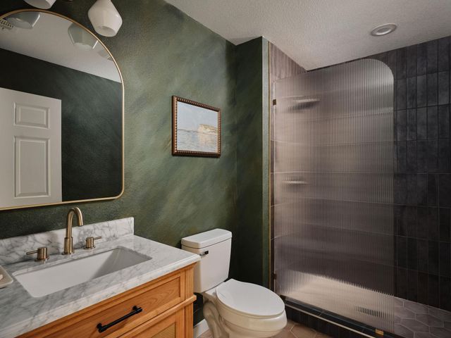 11301 Crest Meadow LN, Austin, TX 78748