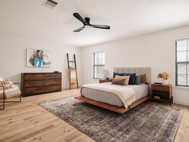 11301 Crest Meadow LN, Austin, TX 78748
