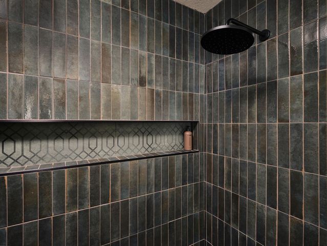 11301 Crest Meadow LN, Austin, TX 78748
