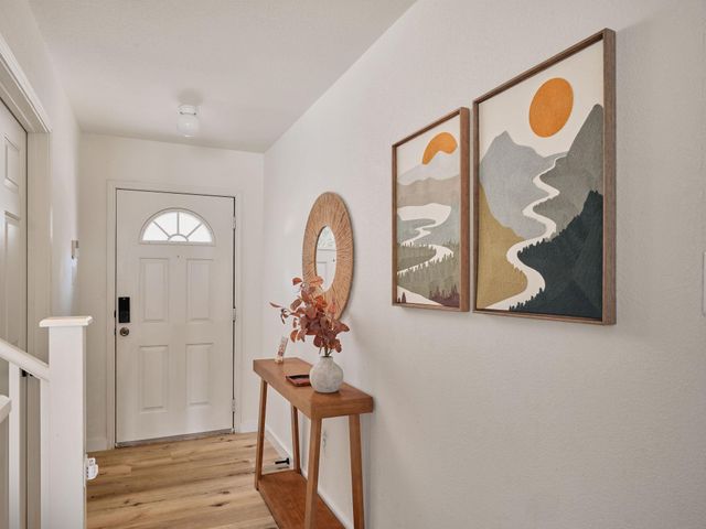11301 Crest Meadow LN, Austin, TX 78748