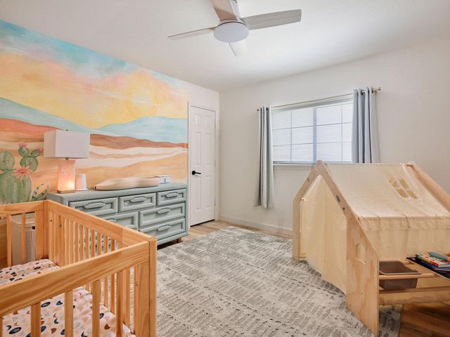 11301 Crest Meadow LN, Austin, TX 78748
