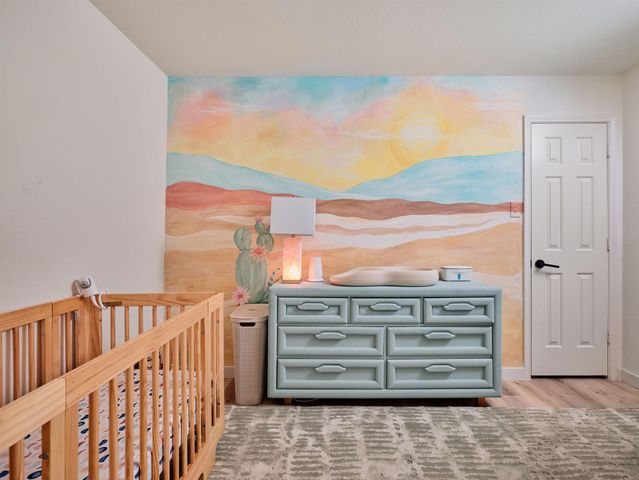 11301 Crest Meadow LN, Austin, TX 78748