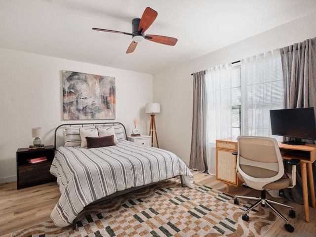 11301 Crest Meadow LN, Austin, TX 78748