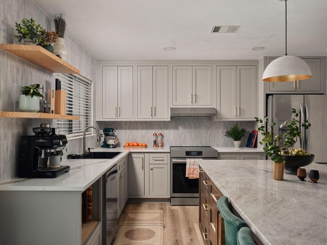 11301 Crest Meadow LN, Austin, TX 78748