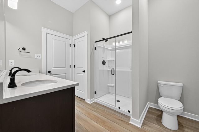 40757 Mostyn Lake, Magnolia, TX 77354