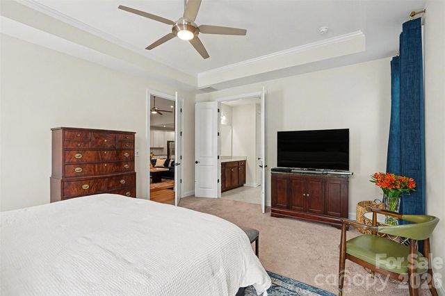 10420 Superb Lane, Charlotte, NC 28215