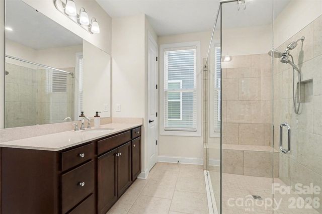 10420 Superb Lane, Charlotte, NC 28215