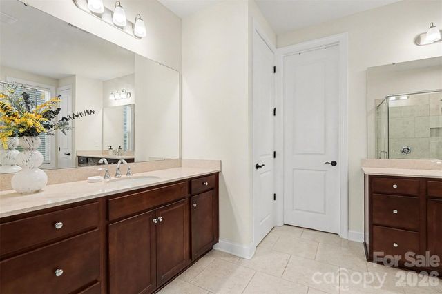 10420 Superb Lane, Charlotte, NC 28215