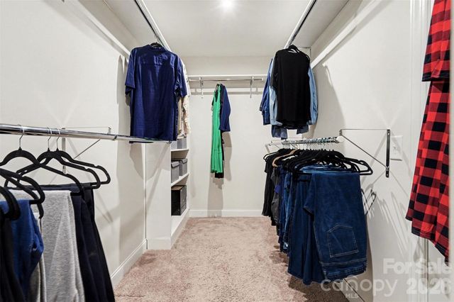 10420 Superb Lane, Charlotte, NC 28215