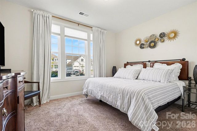 10420 Superb Lane, Charlotte, NC 28215