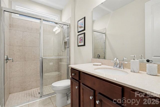 10420 Superb Lane, Charlotte, NC 28215