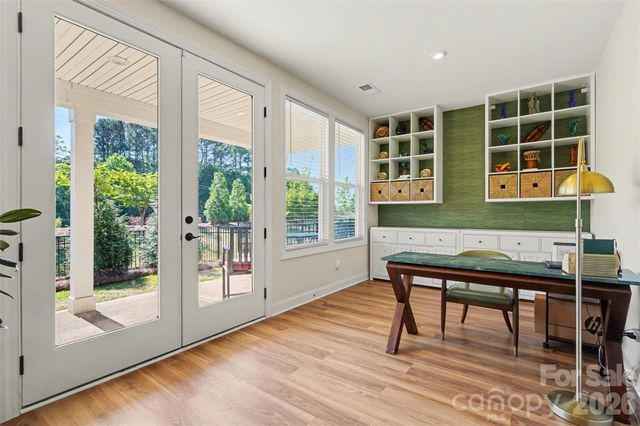 10420 Superb Lane, Charlotte, NC 28215