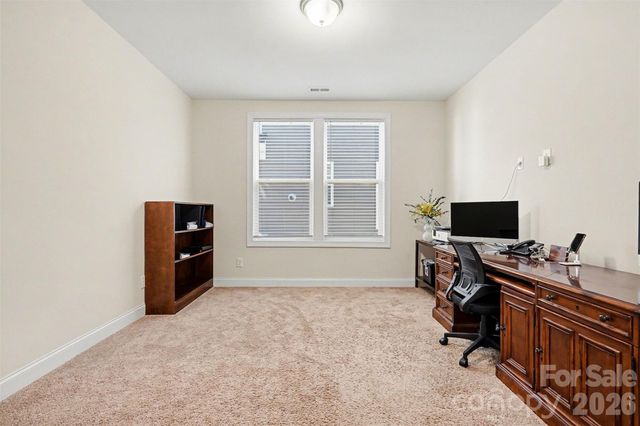 10420 Superb Lane, Charlotte, NC 28215