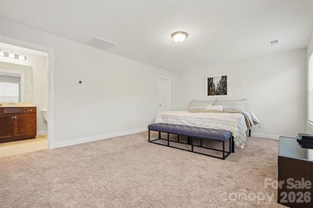 10420 Superb Lane, Charlotte, NC 28215