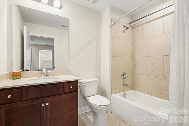 10420 Superb Lane, Charlotte, NC 28215