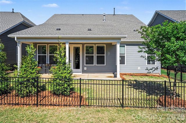 10420 Superb Lane, Charlotte, NC 28215