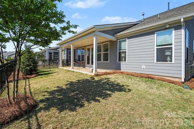 10420 Superb Lane, Charlotte, NC 28215