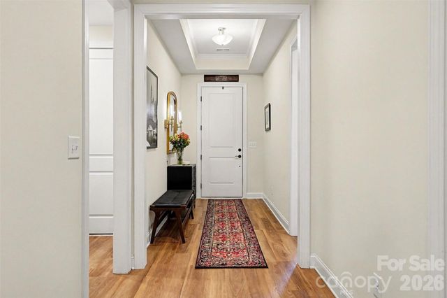 10420 Superb Lane, Charlotte, NC 28215