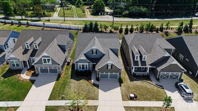 10420 Superb Lane, Charlotte, NC 28215