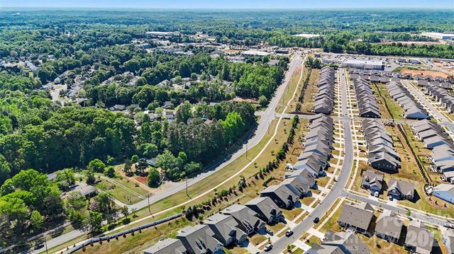 10420 Superb Lane, Charlotte, NC 28215