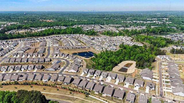 10420 Superb Lane, Charlotte, NC 28215