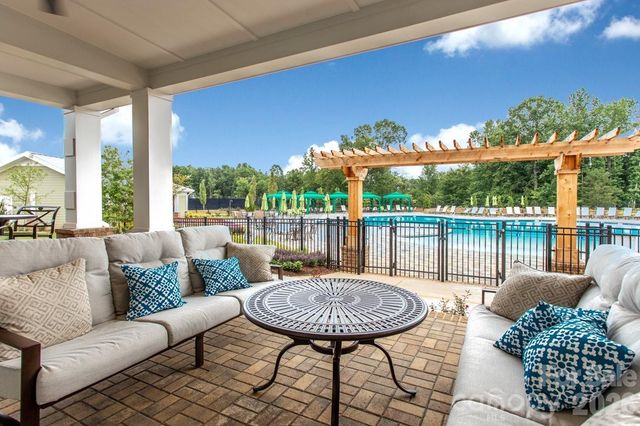 10420 Superb Lane, Charlotte, NC 28215