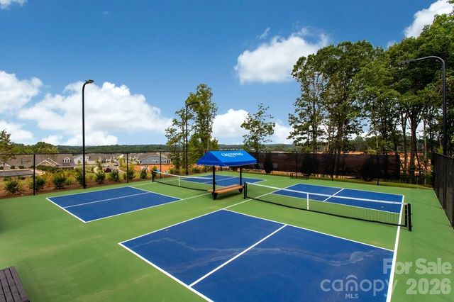 10420 Superb Lane, Charlotte, NC 28215