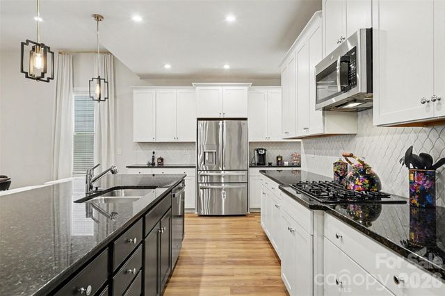 10420 Superb Lane, Charlotte, NC 28215