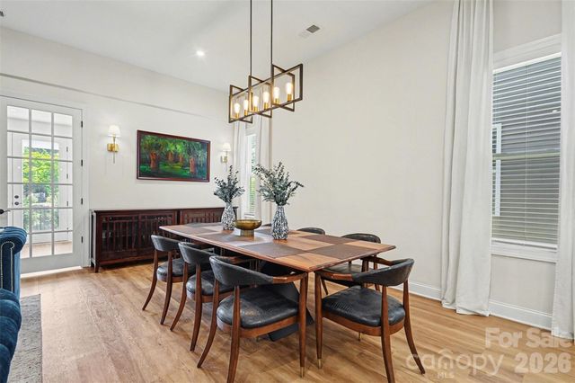 10420 Superb Lane, Charlotte, NC 28215