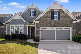 10420 Superb Lane, Charlotte, NC 28215