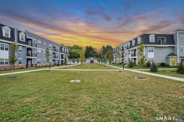 280 Salmon Brook Street 5309, Granby, CT 06035