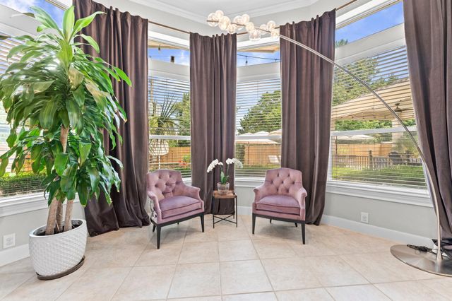 7218 Diamond Falls Lane, Spring, TX 77389