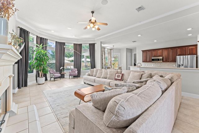 7218 Diamond Falls Lane, Spring, TX 77389