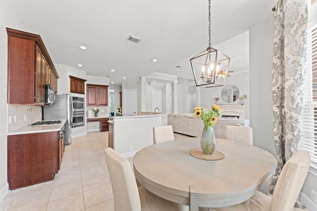 7218 Diamond Falls Lane, Spring, TX 77389