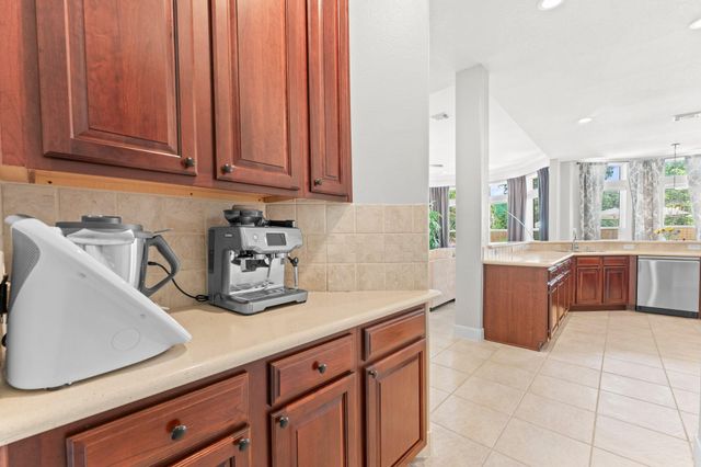 7218 Diamond Falls Lane, Spring, TX 77389