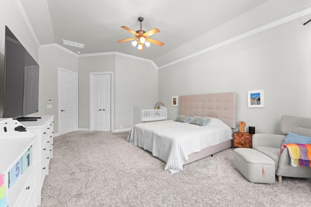 7218 Diamond Falls Lane, Spring, TX 77389