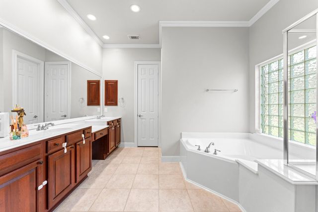 7218 Diamond Falls Lane, Spring, TX 77389