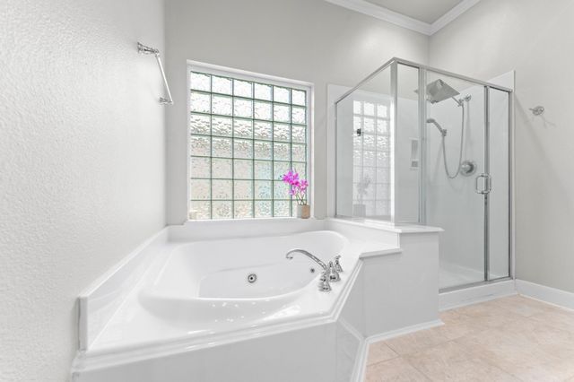 7218 Diamond Falls Lane, Spring, TX 77389