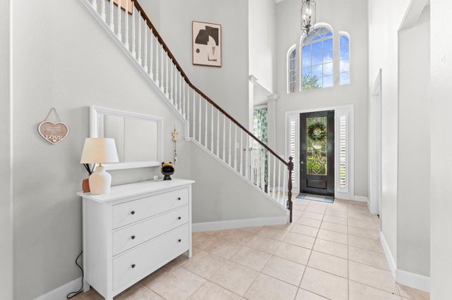 7218 Diamond Falls Lane, Spring, TX 77389