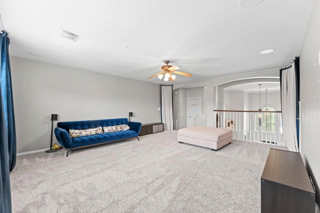 7218 Diamond Falls Lane, Spring, TX 77389
