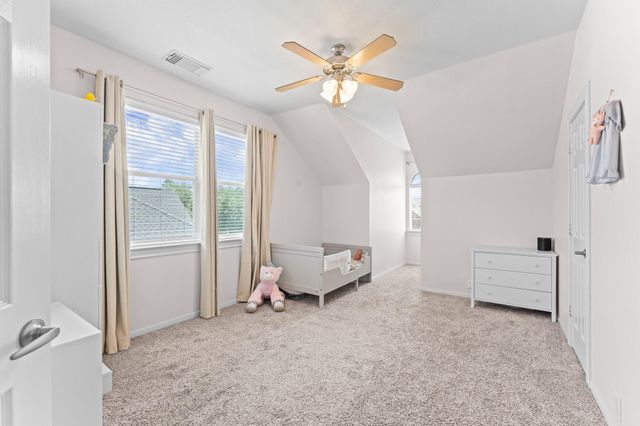 7218 Diamond Falls Lane, Spring, TX 77389