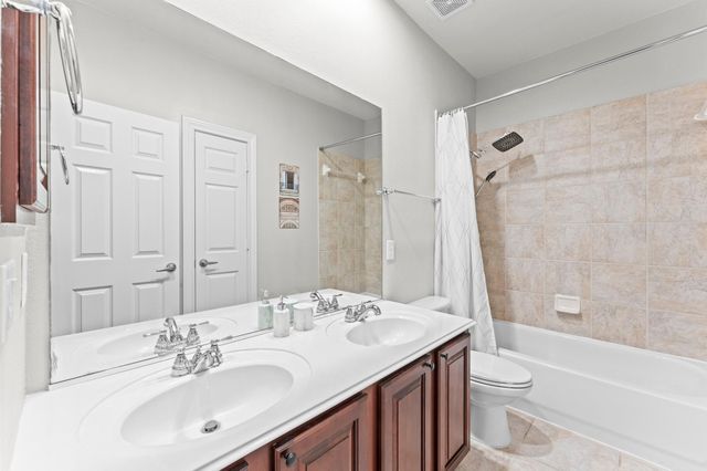 7218 Diamond Falls Lane, Spring, TX 77389